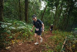 BIB: 1289
                            <button type="button" onclick="openModal(22453744)" class="btn btn-primary btn-sm float-right btn-popup" data-toggle="modal" data-target=".modal-high-quality">
                        <i class="fas fa-shopping-cart"></i> Add to Cart
                    </button>
                                            <button type="button" onclick="isThisMe(22453744, true)" class="btn btn-success btn-sm float-right btn-popup btn-isme hidden" data-toggle="tooltip" data-placement="bottom" title="นี่คือรูปของคุณใช่ไหม คลิกที่นี่เพื่อเอาเข้าอัลบั้ม">
                        <i class="fas fa-plus"></i> Add to album
                    </button>
                    <button type="button" onclick="isThisMe(22453744, false)" class="btn btn-warning btn-sm float-right btn-popup btn-isnotme hidden">
                        <i class="fas fa-ban"></i> Remove from album
                    </button>